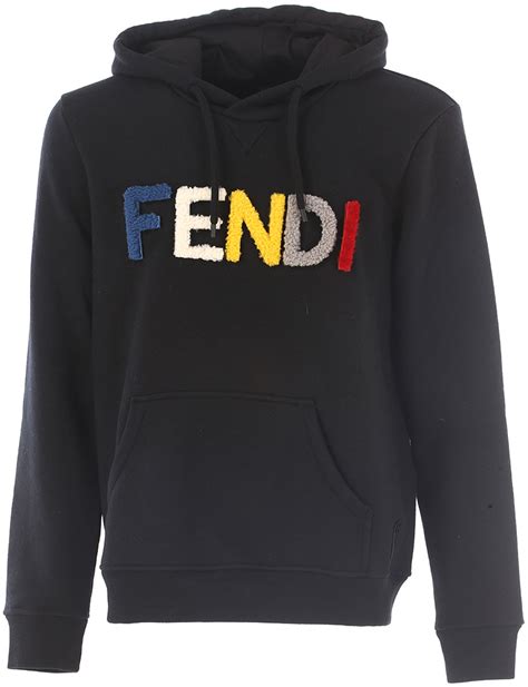 fendi men's sweatpants|fendi pants price.